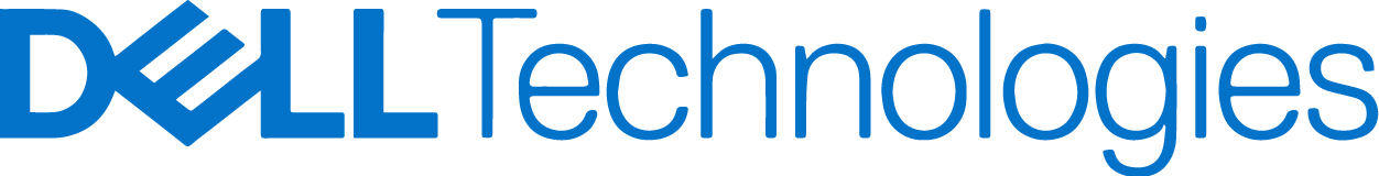 Dell Technologies